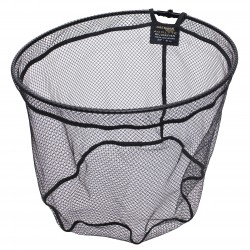 Cap Minciog Drennan - Acolyte Silverfish 51cm